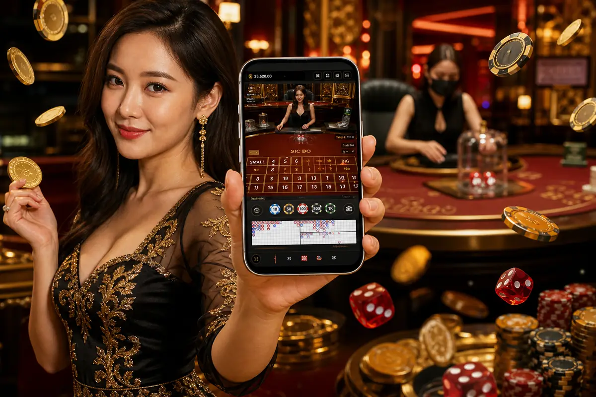 net54